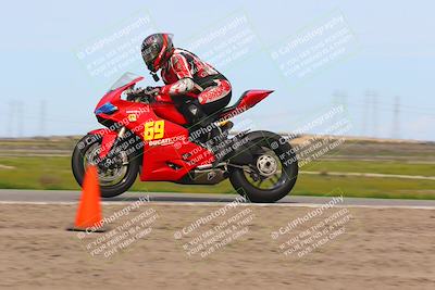 media/Mar-13-2023-Lets Ride (Mon) [[8998fe4668]]/A Group/2pm (Wheelie Bump)/